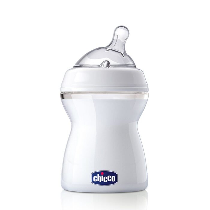 binh-sua-num-nghieng-pisa-natural-feeling-2m-chicco-250ml