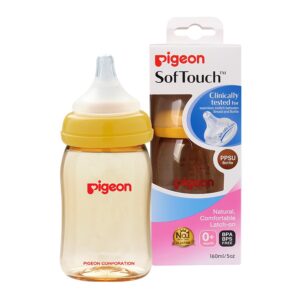 binh-sua-pigeon-ppsu-plus-160ml