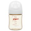 binh-sua-ppsu-pigeon-softouch-baby-friendly-world-co-rong-160ml