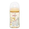 binh-sua-ppsu-pigeon-softouch-baby-friendly-world-co-rong-240ml-hinh-thu