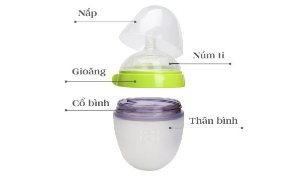 binh-cocotomo-150-ml-1