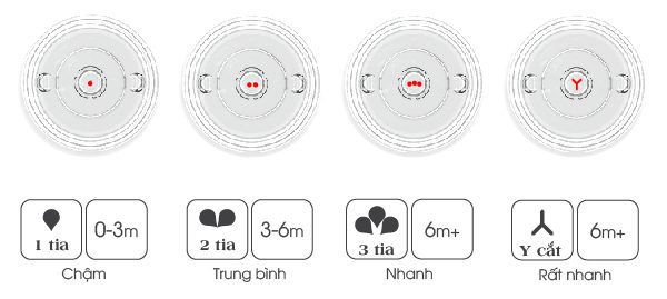 binh-cocotomo-150-ml-2