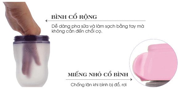 binh-cocotomo-150-ml-3