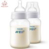 bo-2-binh-sua-Philips Avent-giam-day-hoi-SCF81327