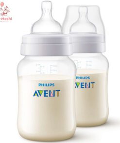 bo-2-binh-sua-Philips Avent-giam-day-hoi-SCF81327