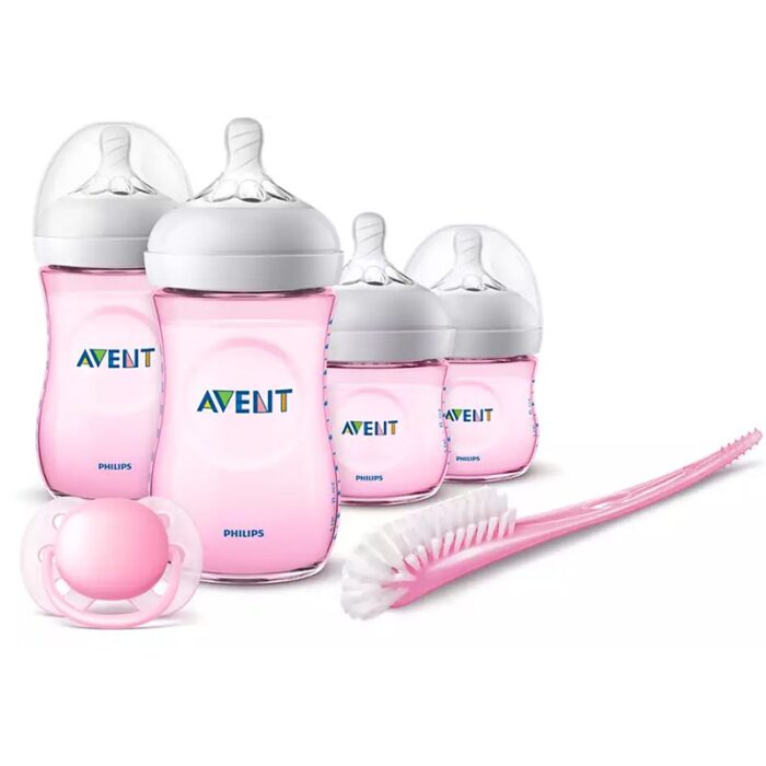 bo-binh-sua-thiet-ke-tu-nhien-philips-avent-mau-hong-scd290-13-1616814836