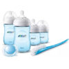 bo-binh-sua-thiet-ke-tu-nhien-philips-avent-mau-xanh-scd290-14-1616814361