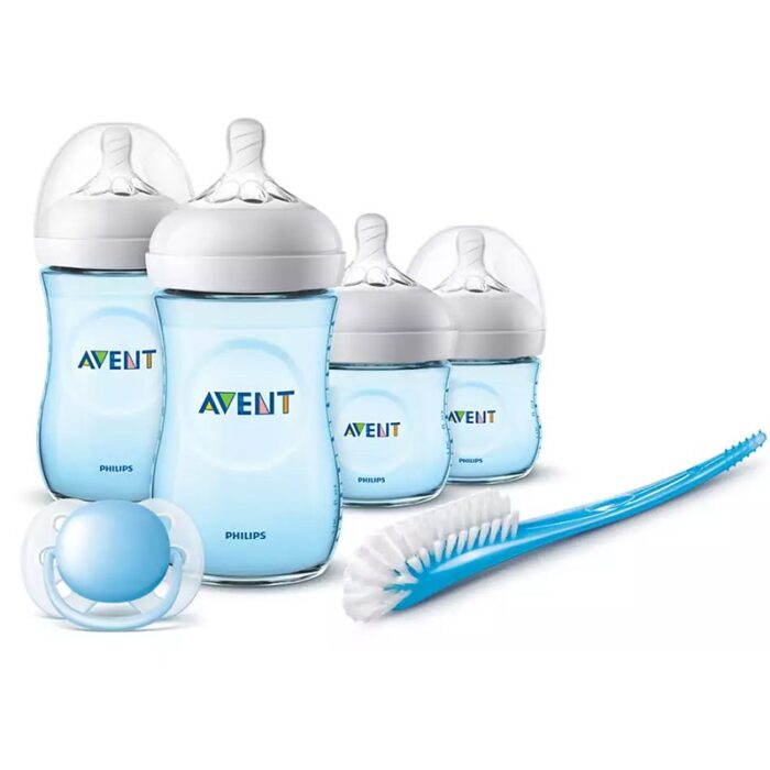 bo-binh-sua-thiet-ke-tu-nhien-philips-avent-mau-xanh-scd290-14-1616814361
