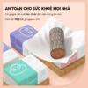 combo-16-goi-giay-an-rut-topgia-4-lop-an-toan-cho-me-va-be-1