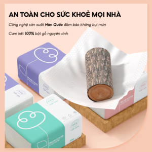 combo-16-goi-giay-an-rut-topgia-4-lop-an-toan-cho-me-va-be-1