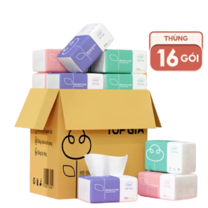 combo-16-goi-giay-an-rut-topgia-4-lop-an-toan-cho-me-va-be