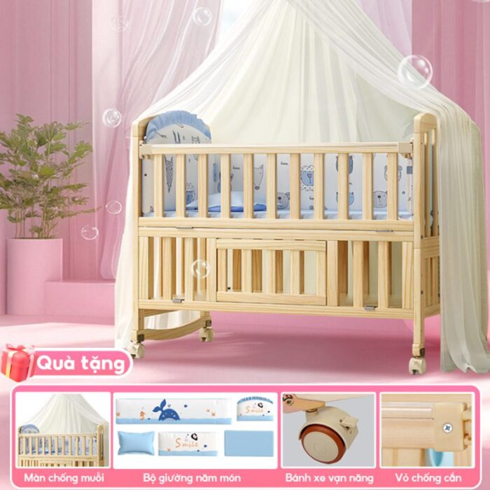 cui-go-da-nang-cho-be-beige-go-thong-bac-au-an-toan-9