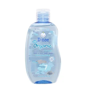 dau-tam-goi-2in1-d-nee-organic-chiet-xuat-yen-mach-380ml