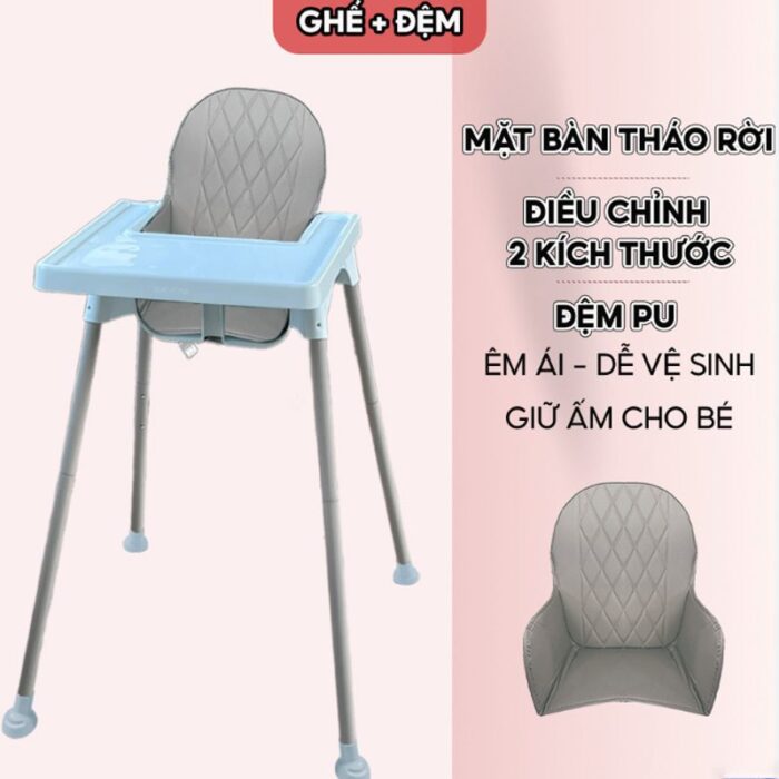 ghe-an-dam-babyhop-glosby-3-dai-an-toan-gap-gon