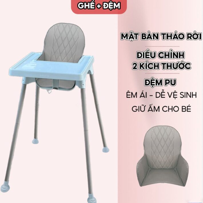ghe-an-dam-babyhop-glosby-3-dai-an-toan-gap-gon