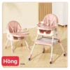 ghe-an-dam-co-banh-xe-gap-gon-an-toan-da-nang-2