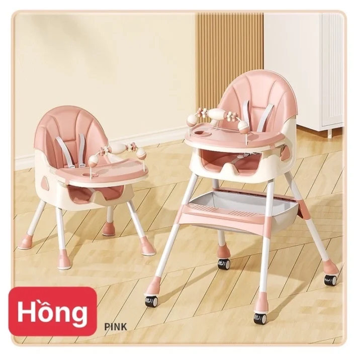 ghe-an-dam-co-banh-xe-gap-gon-an-toan-da-nang-2