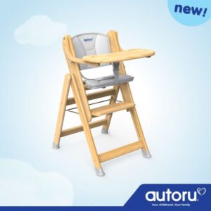 ghe-an-dam-go-autoru-ban-an-cao-cap