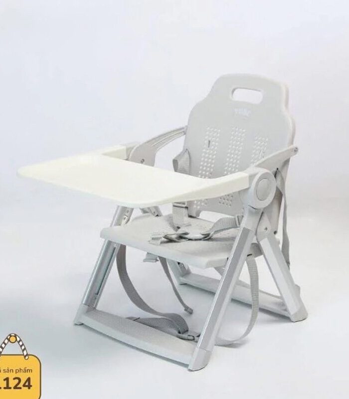 ghe-an-dam-molly-gap-gon-nhua-pp-an-toan-3