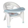 ghe-an-dam-viet-nhat-gia-re-nho-gon-thoai-mai