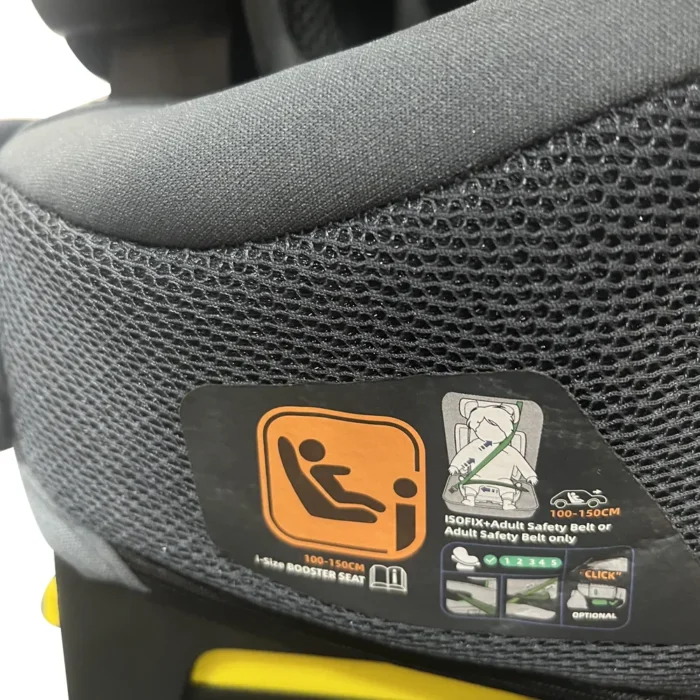 ghe-oto-zaracos-kalis-5076-1_6_11zon