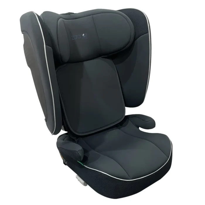 ghe-oto-zaracos-kalis-5076-3_7_11zon