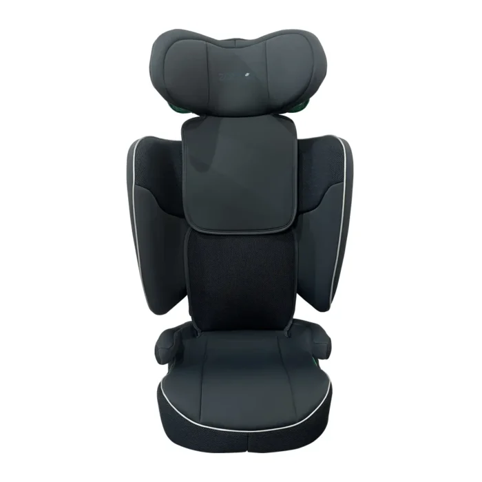 ghe-zaracos-isize-kalis-5076-1_2_11zon