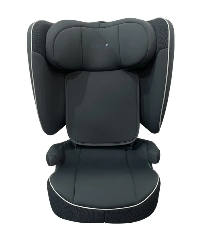 ghe-zaracos-isize-kalis-5076_1_11zon