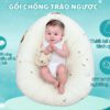 goi-bu-tien-loi-cho-me-va-be-easy-mom