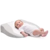 Gối chống trào ngược Babymoov 5 goi-cho-be-babymoov-chong-trao-nguoc-1
