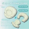 Gối cho con bú đa năng Easy MOM 13 goi-cho-bu-chong-trao-nguoc-easy-mom-3