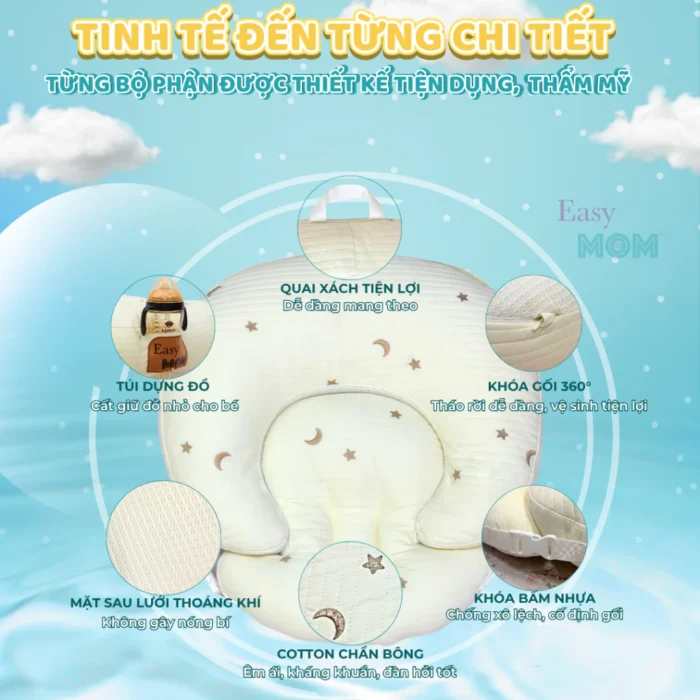 goi-cho-bu-chong-trao-nguoc-easy-mom-5