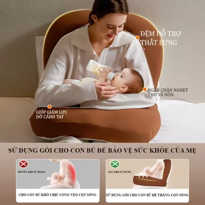 goi-cho-con-bu-co-tua-lung-2