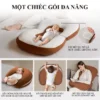 Gối cho con bú có tựa lưng Cotton cao cấp 9 goi-cho-con-bu-co-tua-lung-3