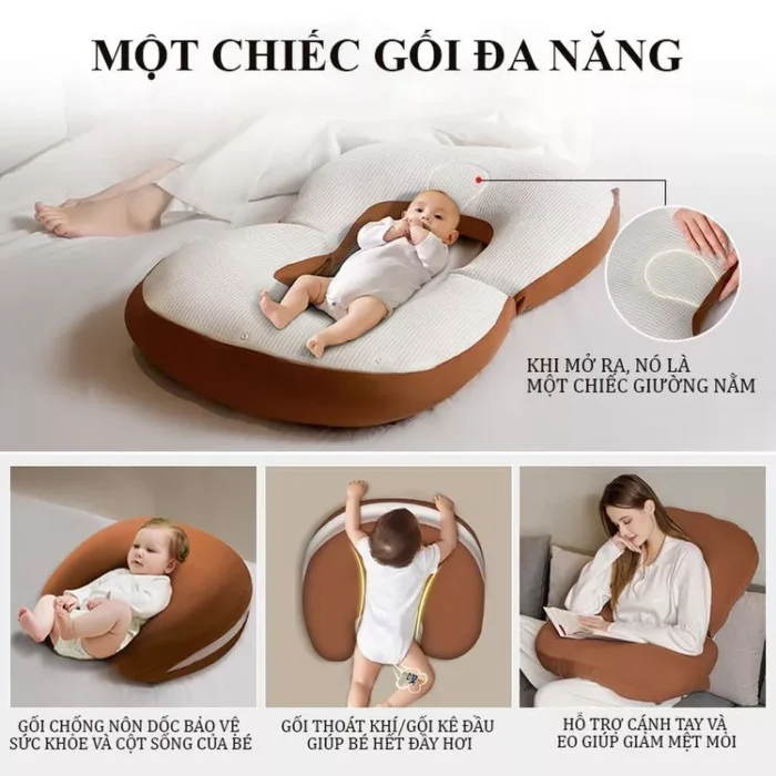 goi-cho-con-bu-co-tua-lung-3