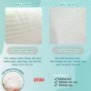 Gối cho con bú đa năng Easy MOM 9 goi-cho-con-bu-da-nang-easy-mom-1