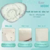 Gối cho con bú đa năng Easy MOM 10 goi-cho-con-bu-da-nang-easy-mom