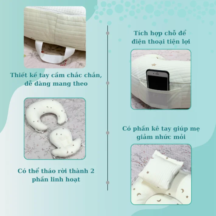 goi-cho-con-bu-da-nang-easy-mom-3