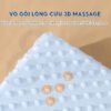 Gối chống nôn trớ ộc sữa EMA cho trẻ sơ sinh 4 goi-chong-non-tro-cho-be-ema-1