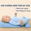 goi-chong-non-tro-cho-be-ema-2