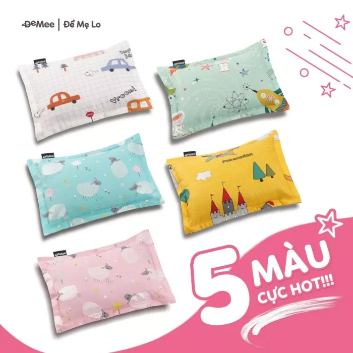 goi-dinh-lang-cho-be-demee-1