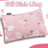 goi-dinh-lang-cho-be-demee