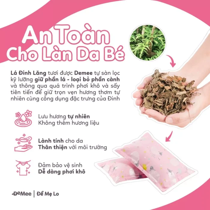 goi-dinh-lang-cho-be-demee-2