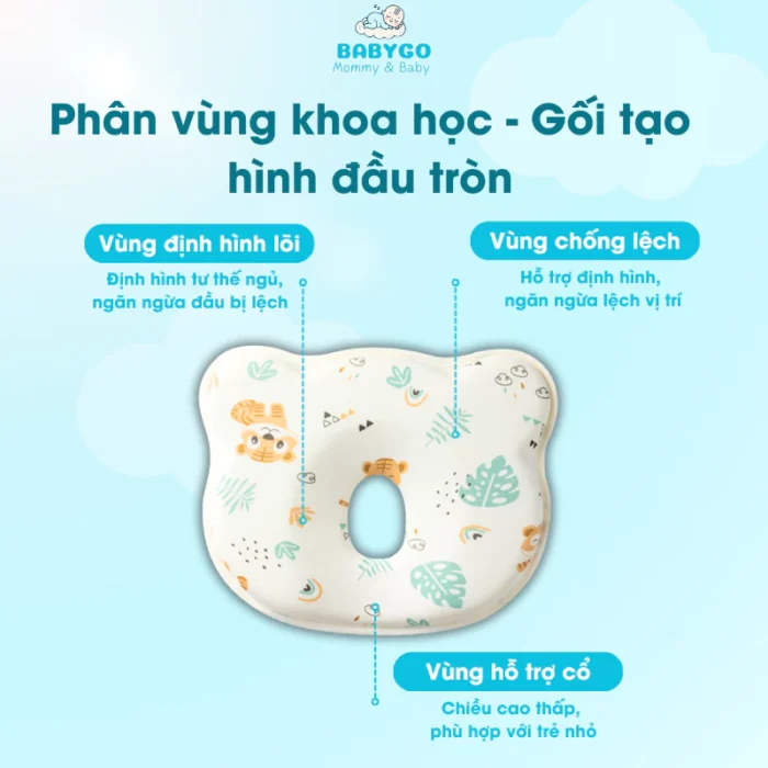 goi-lom-cao-su-non-chong-bep-dau-1