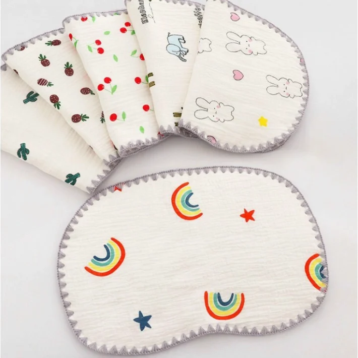 goi-xo-manny-vai-cotton-organic-1