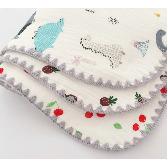 goi-xo-manny-vai-cotton-organic