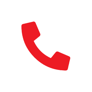 Phone Icon