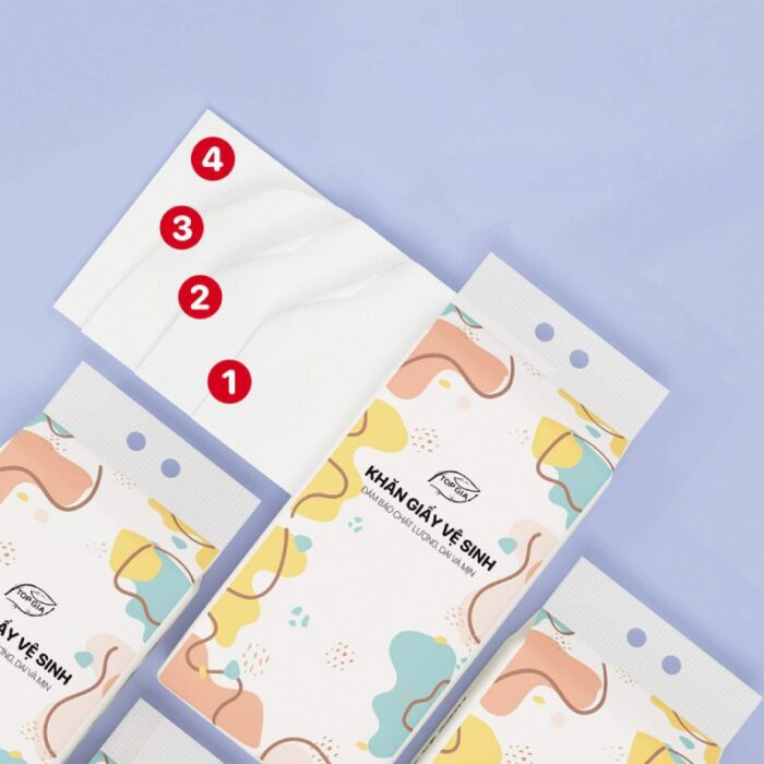 khan-giay-rut-treo-tuong-topgia-4-lop-an-toan-cho-me-va-be-1