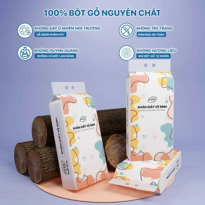 khan-giay-rut-treo-tuong-topgia-4-lop-an-toan-cho-me-va-be