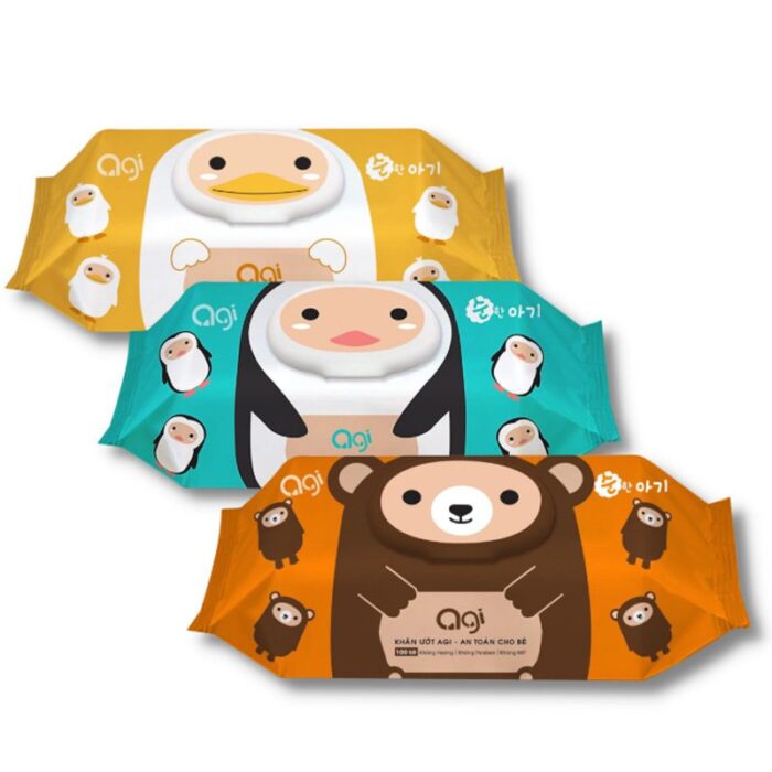 khan-uot-agi-100-to-khong-mui-an-toan-cho-be-1